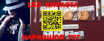 спайс Абакан